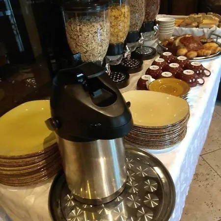 Aparthotel Archontopetra Boutique